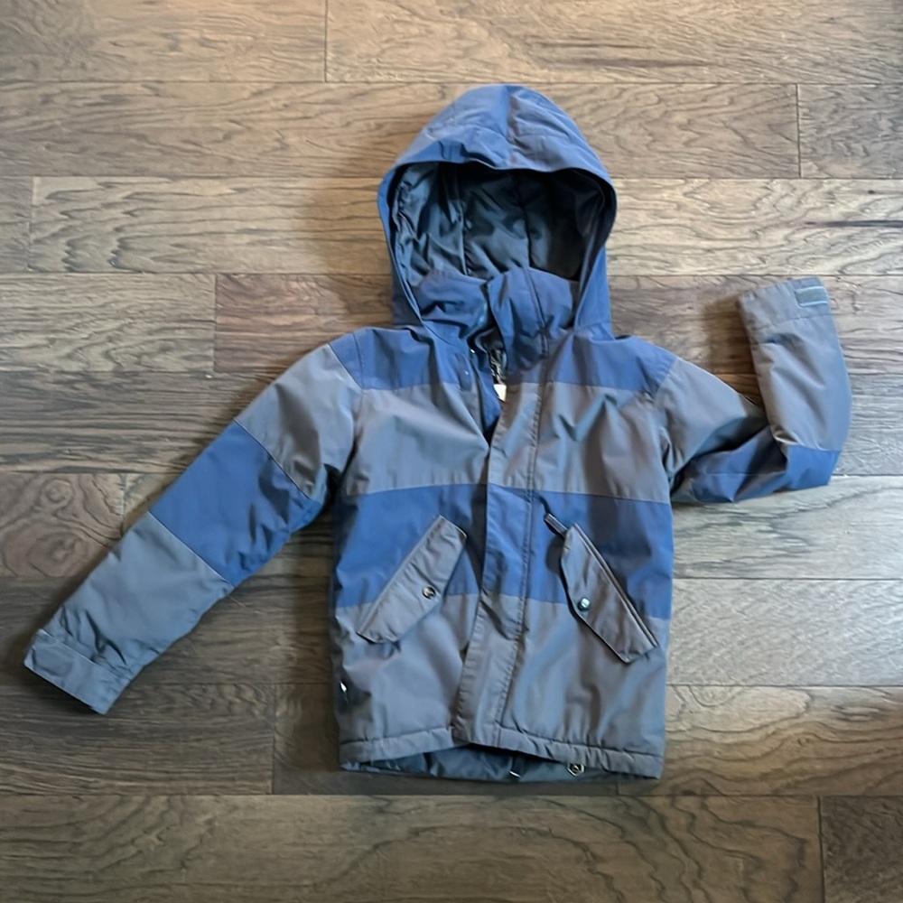Burton Ski / Snow jacket